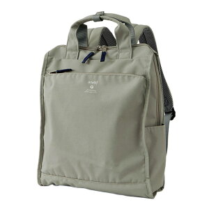 �������� anello GRANDE CABIN �g�[�g�^�����b�N �y �A�l�� �O�����f �L���r�� a4 �����b�N �� �o�b�O �g�[�g�o�b�O ���΂� 2way �y�� ���� �y�� ���f�B�[�X �����Y ��l �� �V���v�� ������� ���s �M