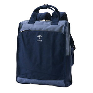  anello GRANDE CABIN g[g^bN y Al Of Lr a4 bN  obO g[gobO ΂ 2way y  y fB[X Y l  Vv  s M