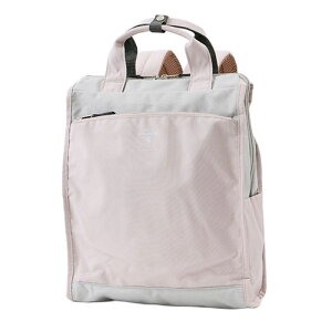 �������� anello GRANDE CABIN �g�[�g�^�����b�N �y �A�l�� �O�����f �L���r�� a4 �����b�N �� �o�b�O �g�[�g�o�b�O ���΂� 2way �y�� ���� �y�� ���f�B�[�X �����Y ��l �� �V���v�� ������� ���s �M