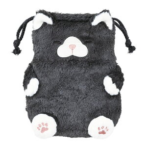 [֑ ˂m芴 В|[` y |[`  В|[` В σ|[` ˂m芴 ˂ L Aj}  ʂ  킢   Mtg v`Mt