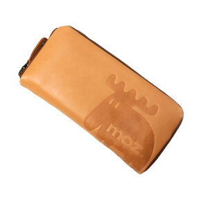  moz zyY v {v EHbg ^ U[ Eht@Xi[ Wbv D K   k uh G |Cg10{zNX}X