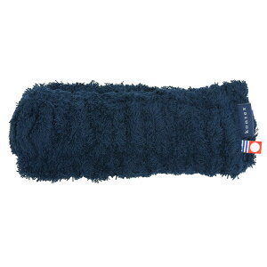 [֑ kontex wAoh Ag+ { y wA[oh  ^I I[KjbNRbg R hL CI Y fB[X X|[c ~ CN   