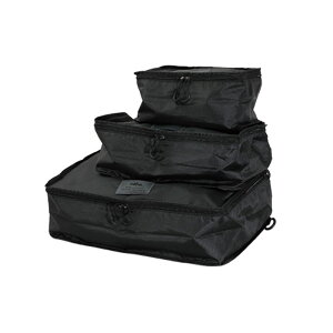 [֑ nahe l[G gx pbLOobO 3_Zbg y gxobO ܂肽 gx|[` Zbg  gxP[X s sobO sJo ֗ObY 