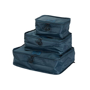 [֑ nahe l[G gx pbLOobO 3_Zbg y gxobO ܂肽 gx|[` Zbg  gxP[X s sobO sJo ֗ObY 