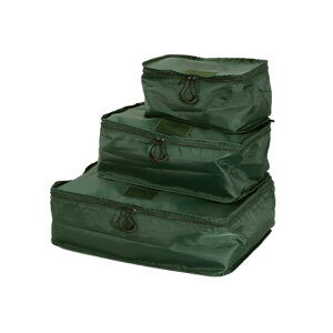 [֑ nahe l[G gx pbLOobO 3_Zbg y gxobO ܂肽 gx|[` Zbg  gxP[X s sobO sJo ֗ObY 