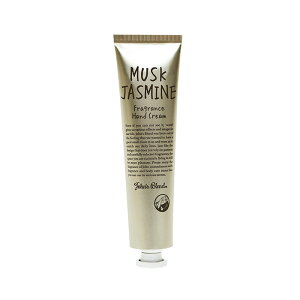 [֑ WYuh tOX nhN[ ~j 3{ZbgyJohn's Blend  `[u nhPA ΍ VAo^[ n`~cGLX {fBPA zCgXN 