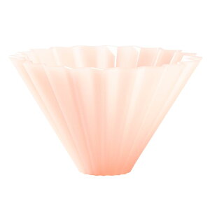 ORIGAMI IK~ hbp[ Air M GA[ m y MTCY R[q[ origami hbv 2`4tp GA   y y v t { H@ oX^ JtF  1 hbvR[