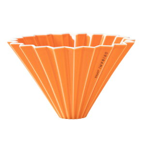  ORIGAMI IK~hbp[M y hbp[ R[q[hbp[ R[q[ origami IK~hbp[ z_[   t MTCY 2~4tp { v[g MtgzN