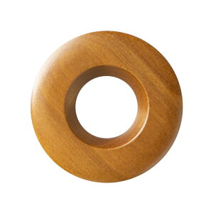 [֑ ORIGAMI IK~ hbp[z_[ Pi y z_[ R[q[ origami AS resin Wooden hbv   ؐ y y v H@ oX^ JtF  1 h