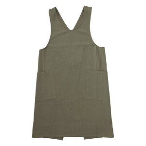 [֑ 2ނIׂ EHbVhRbg Gv y fB[X Lb`  s[X 킢  VRf l GvhX NXI[o[ |Pbg B