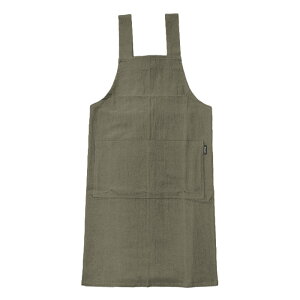 [֑ 2ނIׂ EHbVhRbg Gv y fB[X Lb`  s[X 킢  VRf l GvhX NXI[o[ |Pbg B