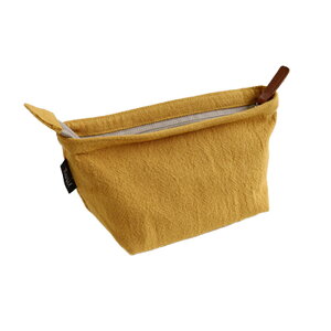 [  EHbVh Rbg |[` y     i`  yP[X M σ|[` RX|[` gx|[` fB[X v[g v`