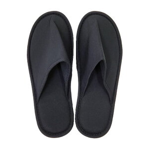 [֑ gуXbpy^ g Qϓ Q  傫TCY 􂦂 fB[X Y  wZ w Ǝ    [V[Y RpNg  V