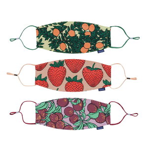 [֑ BAGGU t@ubN}XN 3Zbg _uK[[ntyz z}XN 􂦂 I[KjbNRbg  @ 킢 fB[X t  H ~ I[V[Y 