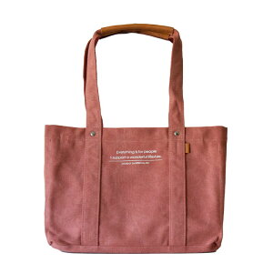  g[gobO XNGA LoX d؂yobO Ԏd؂ A4 V_[obO fB[X z ʋ ʊw  킢 Vv z tB[ Lafiel JWA Rbg