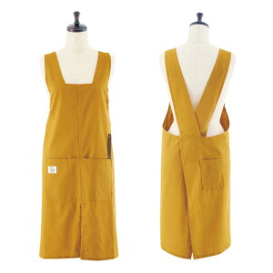 [֑ Leende Gf Lupinus siX obNNXGv y fB[X Y jp 100% Rbg Gv Ԃ邾 |Pbg JtFGv Vv  