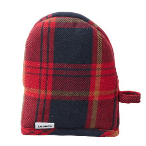 [֑ ~g `FbN [vt Leende Clovelly y Gf Nx[   Lb` V[g~g  킢   pNpN Ch  Rbg