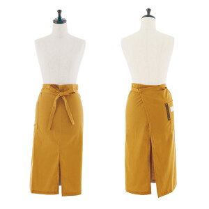 [֑ Leende Gf Lupinus siX M\Gv y fB[X Y jp 100% Rbg V[g Gv |Pbg M\ JtFGv Vv 