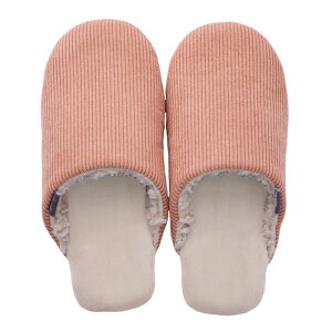 [֑ Leende Manon R[fC [V[Y y {A R[fC Xbp [Xbp T_ H ~ ~p  킢  g ₦h~  