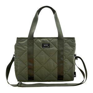  ROOTOTE [g[g 2WAY }` obO y V_[ g[g y y  ͂ }U[YobO }U[Y {XgobO L[IobO LeBO Of a4 A4 s W