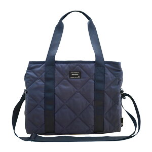  ROOTOTE [g[g 2WAY }` obO y V_[ g[g y y  ͂ }U[YobO }U[Y {XgobO L[IobO LeBO Of a4 A4 s W