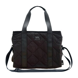  ROOTOTE [g[g 2WAY }` obO y V_[ g[g y y  ͂ }U[YobO }U[Y {XgobO L[IobO LeBO Of a4 A4 s W