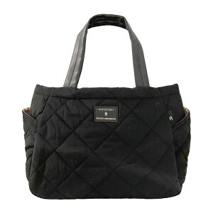 送料無料 ROOTOTE ルートート キルティング トートバッグ 【 トート レディース 軽量 軽い 自立 はっ水 撥水 無地 キルティング パルーティ デリ 通勤 上品 おしゃれ かわいい きれいめ カジュ