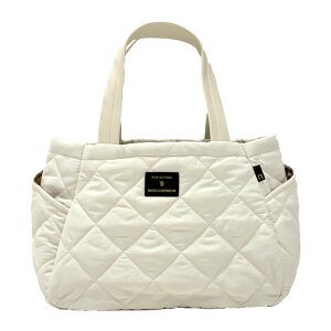  ROOTOTE [g[g LeBO g[gobO y g[g fB[X y y  ͂  n LeBO p[eB f ʋ i  킢 ꂢ JW