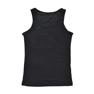 [֑ WjACi[ L~\[ ^Ngbv y  Ci[ q WjA LbY ̎q  n 140 150 160 165 w w  X|[c _X  JbvȂz