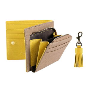 [֑ L t@Xi[ {v ܂z y z ܂  TCt y U[ v v fB[X Y   RpNg   킢 Vv 