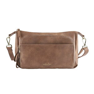 [֑ z|Pbgt V_[obO LIZDAYS YfCY y V_[obO obO obN  ΂ ΂߂ fB[X z z [ d؂ A5 }` |Pbg 