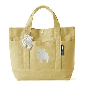 [֑ moz z `g[gobO y Y GN g[g  LoX B5 fB[X   Y |Pbg TuobO ʋ ʊw  ybg{g ~j ~jTCY 