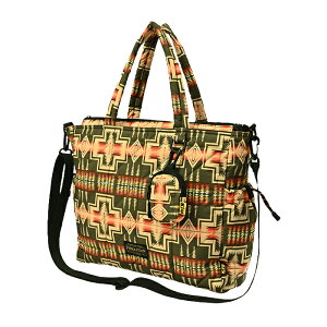  KiU LE XNGApfbh}`p[pXg[gobO K477 K484 y obO  g[gobO V_[obO LeBO  y A4 e t@Xi[t fB[X }U[Y