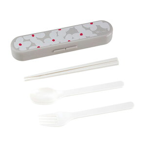 Wpc. w.p.c. [hp[eB[ Jg[Zbgy tH[N Xv[ 3_Zbg gIZbg }C ٓ ٓ `  ^ ItBX l q   킢 k 