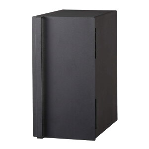  R tower ^[ ubhP[X XypP[X ubh{bNX c^ Hp p [ P[X XgbJ[ Lb`c[ ȃXy[X  Vv   