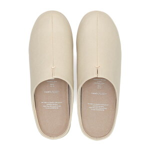  room's plus [YvX T_yfB[X Y  x_ [V[Y ؂ jZbNX oRj[ ItBX ^E[X Xbp gC rO a