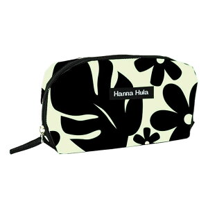 |[` HannaHula nit CN|[` σ|[` VOt@Xi[|[` [֑ y  ͂   RX|[`  e KobƊJ  ^ s g