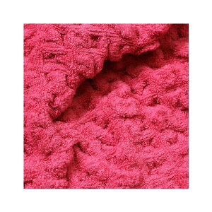 �t�F�C�X�^�I�� ecomoco �G�R���R ���{�� ���� ���R���R�t�F�C�X�^�I�� 10���Z�b�g �������� �y �I�ׂ�47�F ���� �^�I�� �M�t�g �ӂ�ӂ� �� �R�b�g�� �L�k �L�т� �^�I���L���b�v �w�A�^�[�o�� 