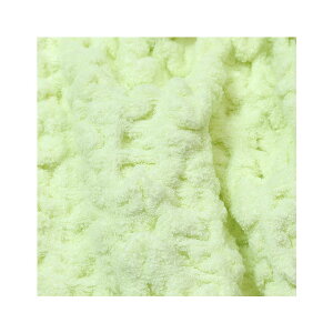 �t�F�C�X�^�I�� ecomoco �G�R���R ���{�� ���� ���R���R�t�F�C�X�^�I�� 10���Z�b�g �������� �y �I�ׂ�47�F ���� �^�I�� �M�t�g �ӂ�ӂ� �� �R�b�g�� �L�k �L�т� �^�I���L���b�v �w�A�^�[�o�� 