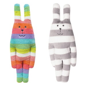 �����܂��� CRAFTHOLIC �N���t�g�z���b�N ������ S�T�C�Y 2�Z�b�g �������� �y �� �����܂��� ���� ���� ���킢�� �~�j �������T�C�Y ������ �q�� ��l ���̎q ������ ���� �E�T�M �N�} �A�j