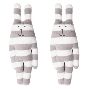 �����܂��� CRAFTHOLIC �N���t�g�z���b�N ������ S�T�C�Y 2�Z�b�g �������� �y �� �����܂��� ���� ���� ���킢�� �~�j �������T�C�Y ������ �q�� ��l ���̎q ������ ���� �E�T�M �N�} �A�j