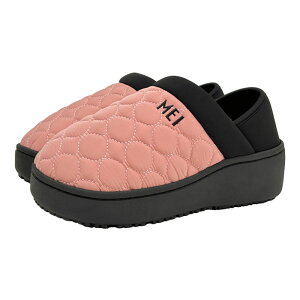 T_ T{ MEI C ~ Ȃ  bNV[Y  y fB[X g ~p  ꂢ ItBX Ƃ 2way Xb| ou[V NbV {A ܐ悠