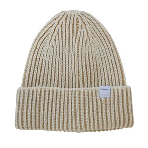 jbgX Jimbobart oCJ[ W{o[g zFjbgX [֑ y Xq fB[X uh H~ jbg jbgLbv ܂Ԃ  fB[XXq  b`X 