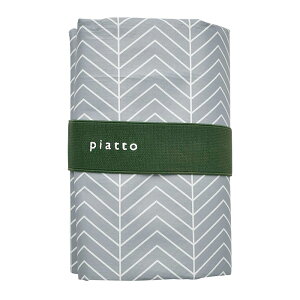 ���[���֑������� Piatto ���W���[�V�[�g �s�N�j�b�N�V�[�g �y 150×90 ��l�p 2�l�p �O�l�p 3�l�p �R���p�N�g �܂肽���� �`�F�b�N ������ �A�E�g�h�A ���W���[ ���� �^���� �Ԍ� �s�N�j�b�N �X