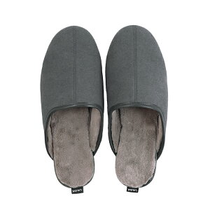  Xbp [V[Y warm's EH[Y y fB[X Y ~   qp g  킢 H~ Mtg v[g  t@[ {A ou[V  