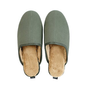  Xbp [V[Y warm's EH[Y y fB[X Y ~   qp g  킢 H~ Mtg v[g  t@[ {A ou[V  