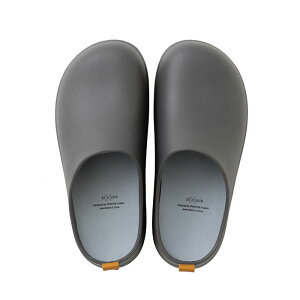  oC\[ RtH[g T_ bisole y Xbp Xb| fB[X Y jZbNX bi×sole  x_ ItBX X|[c AEghA Lv O  