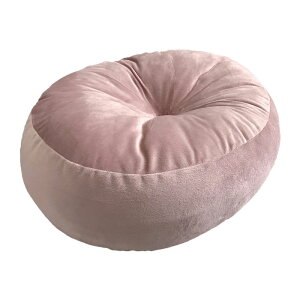 NbV ӂӂ ی^ xAEhNbV 40×40cm a40cm  y  킢 xA N 傫 tANbV w zc    k ؍ \t@ 