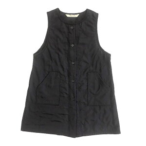 Gv xXg t[X HLeBO t[XGv  y [EFA N   Ǝ M L LL 3L 傫TCY H ~ H~  ͂ fB[X 