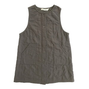 Gv xXg t[X HLeBO t[XGv  y [EFA N   Ǝ M L LL 3L 傫TCY H ~ H~  ͂ fB[X 